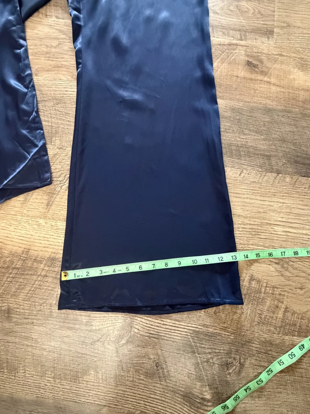 J. Crew crew cosmo